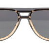 Kính mát (kính râm) Hublot H007 120 PLR Polarised chính hãng