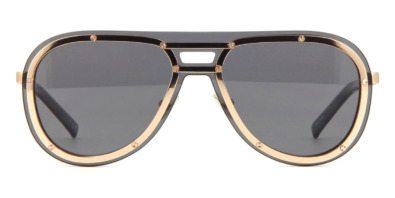 Kính mát (kính râm) Hublot H007 120 PLR Polarised chính hãng