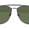 Kính mát (kính râm) Hublot H012 078 PLR Polarised chính hãng