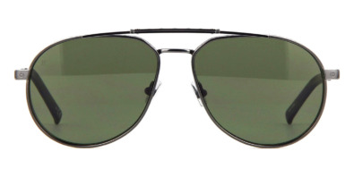 Kính mát (kính râm) Hublot H012 078 PLR Polarised chính hãng