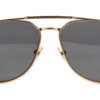 Hublot H012 120 PLR Polarised 6 Kính mát (kính râm) Hublot H012 120 PLR Polarised chính hãng