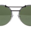 Kính mát (kính râm) Hublot H014 075 PLR Polarised chính hãng