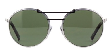 Kính mát (kính râm) Hublot H014 075 PLR Polarised chính hãng