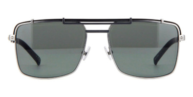 Kính mát (kính râm) Hublot H015 075 009 chính hãng