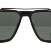 Kính mát (kính râm) Hublot Harmony Sun H019 009 000 Polarised chính hãng