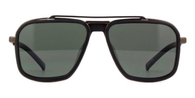 Kính mát (kính râm) Hublot Harmony Sun H019 009 000 Polarised chính hãng