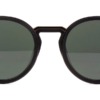 Hublot H020 009 000 Polarised 5 Kính mát (kính râm) Hublot H020 009 000 Polarised chính hãng