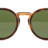Kính mát (kính râm) Hublot H020 120 000 Polarised chính hãng