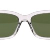 Kính mát (kính râm) Hublot Soul Fusion H033 071 078 Polarised chính hãng