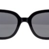Kính mát (kính râm) Hublot H034 009 075 Polarised chính hãng