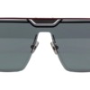 Kính mát (kính râm) Hublot H039 057 000 Polarised chính hãng