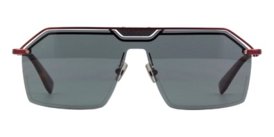 Kính mát (kính râm) Hublot H039 057 000 Polarised chính hãng