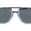Hublot H040 075 GLS Polarised 6 Kính mát (kính râm) Hublot H040 075 GLS Polarised chính hãng