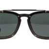 Kính mát (kính râm) Hublot H042 009 000 Polarised chính hãng
