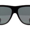 Kính mát (kính râm) Hublot H054 009 075 Polarised chính hãng