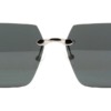 Kính mát (kính râm) Hublot H057 078 GLS Polarised chính hãng