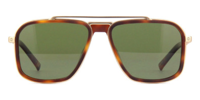 Kính mát (kính râm) Hublot Harmony Sun H019 120 000 Polarised chính hãng