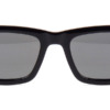 Hublot Soul Fusion H031 009 075 Polarised 3 Kính mát (kính râm) Hublot Soul Fusion H031 009 075 Polarised chính hãng