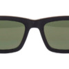 Kính mát (kính râm) Hublot Soul Fusion H031 009 120 Polarised chính hãng