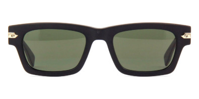 Kính mát (kính râm) Hublot Soul Fusion H031 009 120 Polarised chính hãng