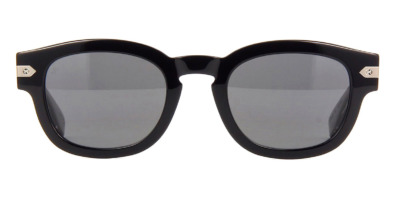Kính mát (kính râm) Hublot Soul Fusion H032 009 075 Polarised chính hãng