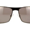 Kính mát (kính râm) Hugo Boss 0342/S C6I70 chính hãng