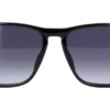 Kính mát (kính râm) Hugo Boss 0665/N/S 8079O chính hãng