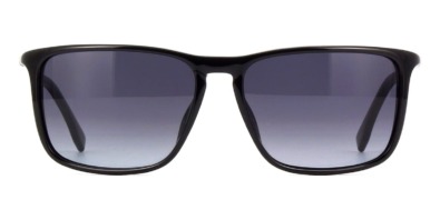 Kính mát (kính râm) Hugo Boss 0665/N/S 8079O chính hãng