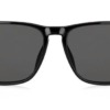 Kính mát (kính râm) Hugo Boss 0665/S/IT 2M2IR chính hãng