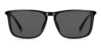 Kính mát (kính râm) Hugo Boss 0665/S/IT 2M2IR chính hãng