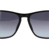 Hugo Boss 0665/S/IT 8079O 6 Kính mát (kính râm) Hugo Boss 0665/S/IT 8079O chính hãng