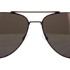 Kính mát (kính râm) Hugo Boss 0761/S 10GNR chính hãng
