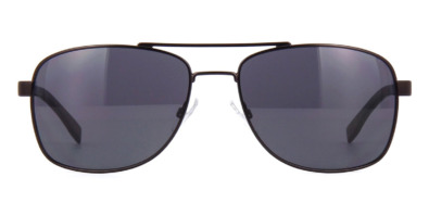 Kính mát (kính râm) Hugo Boss 0762 25BIR chính hãng