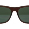 Kính mát (kính râm) Hugo Boss 0868S 05A85 chính hãng