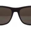 Kính mát (kính râm) Hugo Boss 0868S 0N2NR chính hãng