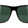 Kính mát (kính râm) Hugo Boss 0874S YPP85 chính hãng