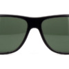 Kính mát (kính râm) Hugo Boss 0875S YPP85 chính hãng