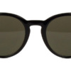 Kính mát (kính râm) Hugo Boss 0912 1YSNR chính hãng