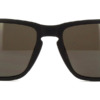 Kính mát (kính râm) Hugo Boss 0916 1X1NR chính hãng