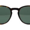 Hugo Boss 0922S 086QT 7 Kính mát (kính râm) Hugo Boss 0922S 086QT chính hãng