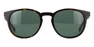 Kính mát (kính râm) Hugo Boss 0922S 086QT chính hãng