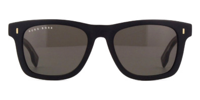 Kính mát (kính râm) Hugo Boss 0925/S 807IR chính hãng