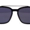 Kính mát (kính râm) Hugo Boss 0930/S 807IR chính hãng