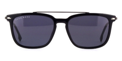 Kính mát (kính râm) Hugo Boss 0930/S 807IR chính hãng