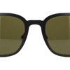 Hugo Boss 0936S 00370 7 Kính mát (kính râm) Hugo Boss 0936S 00370 chính hãng