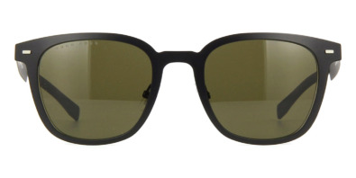Kính mát (kính râm) Hugo Boss 0936S 00370 chính hãng