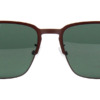 Kính mát (kính râm) Hugo Boss 0951/F/S 4INQT chính hãng