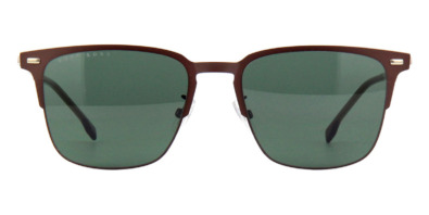 Kính mát (kính râm) Hugo Boss 0951/F/S 4INQT chính hãng