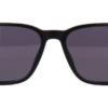 Kính mát (kính râm) Hugo Boss 0959S 003M9 Polarised chính hãng