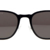 Kính mát (kính râm) Hugo Boss 0974/S 807IR chính hãng